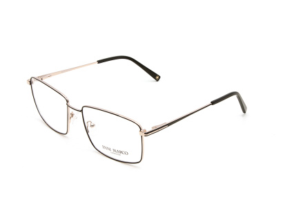 134362 PRODUCT 723e25490ad2a7c528b4bbb2a8c5a2cf40538905