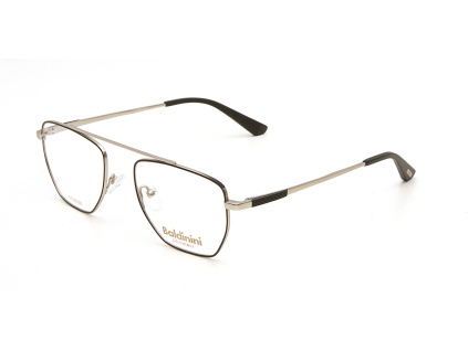 134425 PRODUCT 1023dd39b3b75d9575c5746ceb09c795cd18c24a