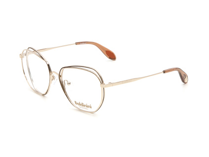 134432 PRODUCT 390ca54dfe9e0d6f744416136d492f0c83136fc5