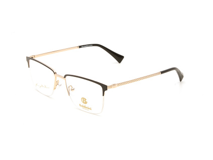 134452 PRODUCT cf2d394f9c51e55ceae6f44b34da09ce94d936ff