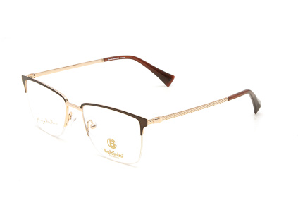 134454 PRODUCT ff19a4a883581728c48b82e111ece3559630b9bd