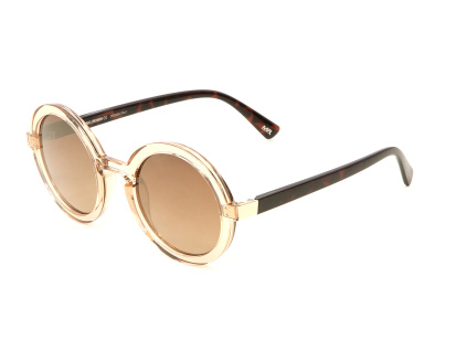 134485 PRODUCT 4c3d531de47daa161fca490b2d3ba7e16f695be8