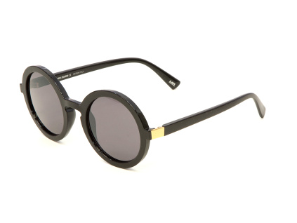 134486 PRODUCT a1a468519142ba13bc4bbee6aefaf1a6f511e0ef