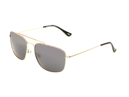 134523 PRODUCT 718e582760f5dee2feeb3f2ea0318b2377522139