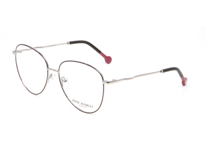 134556 PRODUCT 56fb219f4241b6b6580bf6b16c8bfa1a9dd81e90