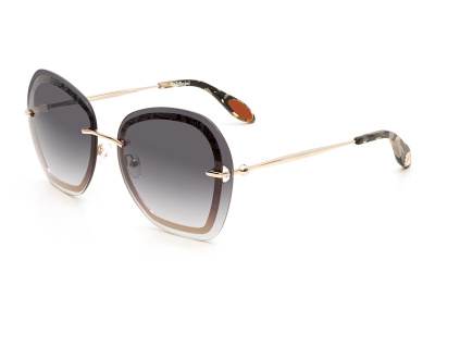 134599 PRODUCT 4fe133f10b02e61b40461e70a51c106387309936