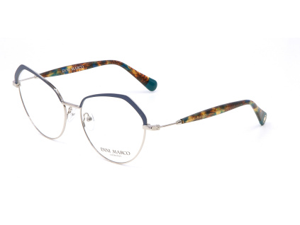 134606 PRODUCT 7ce83a60f536f3e4dbf6c1231a90d054817789e2