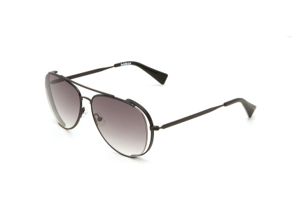 134625 PRODUCT d0fb8921191e0560a0f6d118251462de16083b47