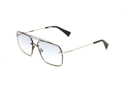 134630 PRODUCT 85b38834f5aedde4315fc0e21544cd6041bd89ea