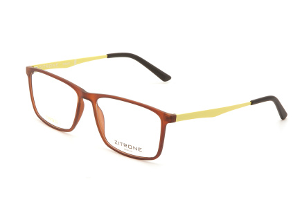 134655 PRODUCT 42b5487f2ef32e167ba5362b43efbaf7be590694