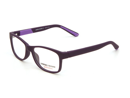 134686 PRODUCT 77400d83947f86fcdc828698199d516beaa27c80