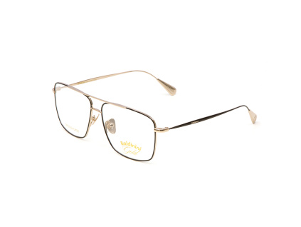 134726 PRODUCT 338c45282964d6a36f86ff0562e5434b770c6d55