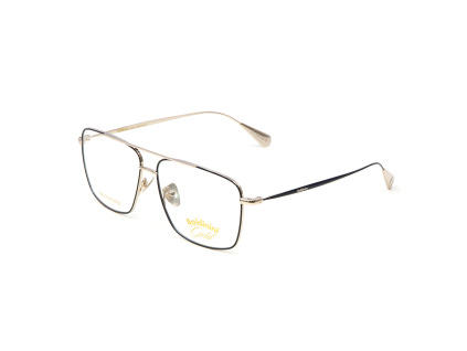 134727 PRODUCT 215ec16c543ba121780bc5d2f1d59c51d3592c0e