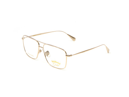 134729 PRODUCT c28b4c76d029161c08d8628bd07594bb2aca6b76