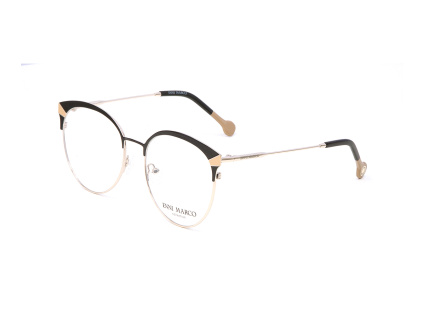 134917 PRODUCT 1bfe10595a4d36f6ec430a6cc333077f7ff9871d