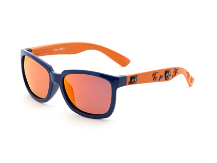 135421 PRODUCT 89fa950f180ffe322e9ad95781b7d1488a38a1be