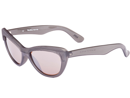 135578 PRODUCT eaf86e5090b7ebf432e653e0614ceac7cb77a39e