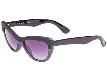 135579 PRODUCT 12c5ea28335252aca7fd0e76fc8d814e2c947d2d