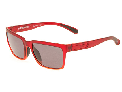 135585 PRODUCT 9af313dae03de29557f8e01dc37bef51b36d421e