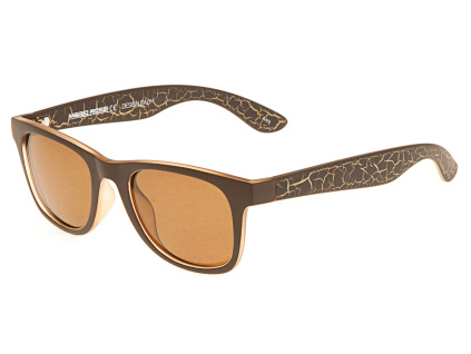 135587 PRODUCT f243fb8017dd8ac617d48fd85f17487554d0ccec