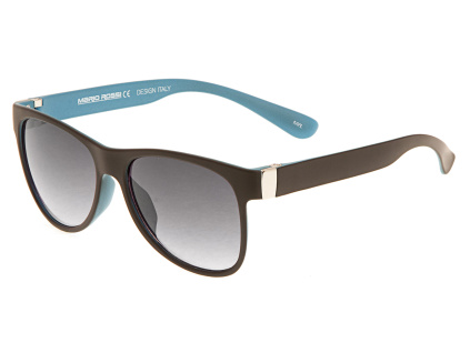 135599 PRODUCT 90029221a29e47340912ecc67a4c1ccbf531bbec