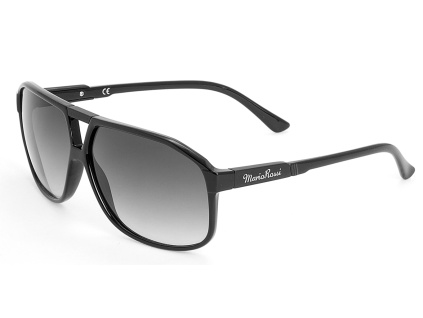 135621 PRODUCT b1f57cf04fe90ef1c2eac934c684a6aeb7bbfda0