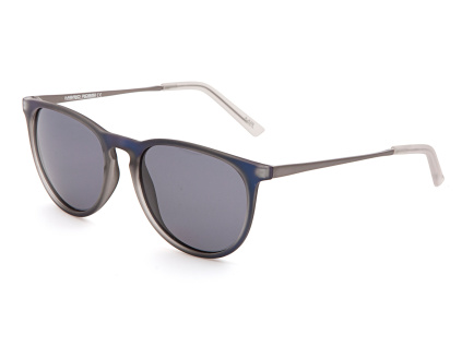 135633 PRODUCT 52881904055e470ae6ec31cce5bfaf88d5effe4a