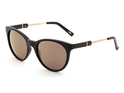 135635 PRODUCT 2268278be4ca9fa6de4533122fbbda2e53c98fa6