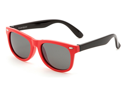 135666 PRODUCT b5fa61c1d37127177a16b84609b69fd9a3d0b74c