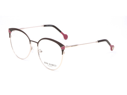 135752 PRODUCT c23f04847c0d3b40558e304604d0e24c4e1e1345