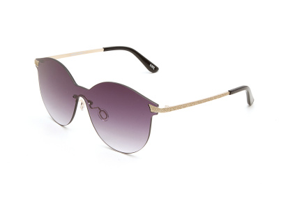 135790 PRODUCT 36c732b94a3fc708288df84a199e7a6667742aaa