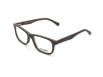 135799 PRODUCT 805f2d5659f67bd51a6230885bbf3b501ce9babc