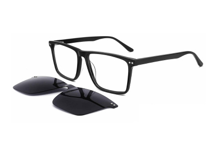 135893 PRODUCT bd4eb17291d1386bb5d7cc4e5b0d57f26255efb3