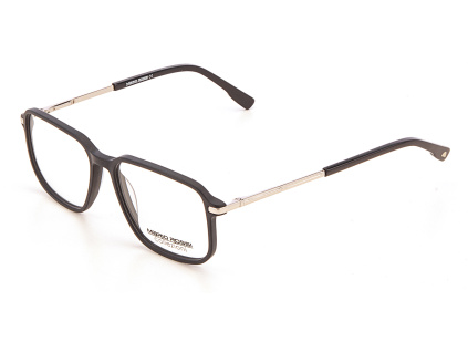 135910 PRODUCT 6169a6da55b163f311d4f47290ca6d7a17a86c15