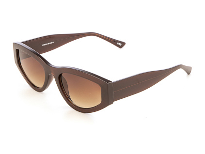 135913 PRODUCT de798411f922b4b60cc6e5fd6ed1d3b5214aaa87