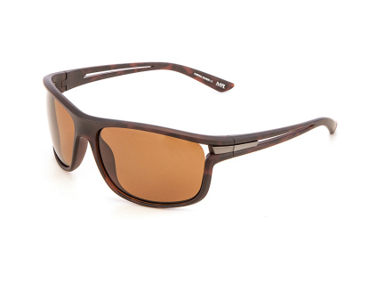 135914 PRODUCT 8f380b24a4e41385bea48ba66d41ffc185dba0dd