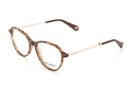 135921 PRODUCT b8d7219dfd469e1036fe557cf91cd1843fb448a3