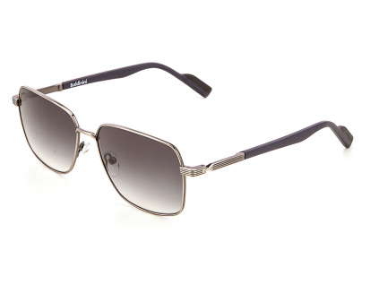 135943 PRODUCT 00826c8f0d36a1f0e069191a23a17f1840df3c2f