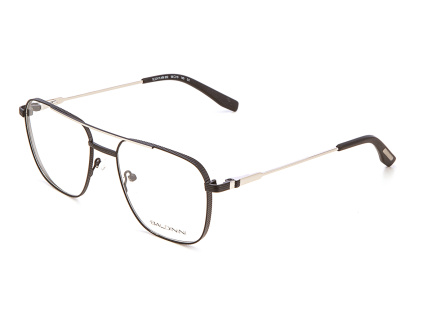 135962 PRODUCT cd1b09abbdb2257b5f0e5403b2eb2cda2c95f173