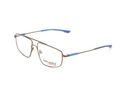 135963 PRODUCT cea8041766f0ed72fab9f6b60afe0b3e16a3945d