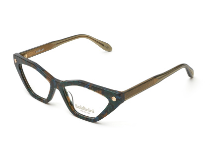 135979 PRODUCT 335a40abbef5341ca320510f9c5d3290fdaab5c3