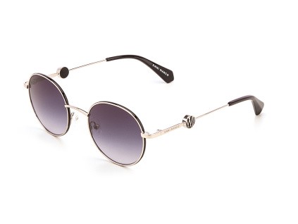 135980 PRODUCT 1160cf799d4d1a93dfbfc7e27a6f630e75d270b3