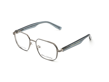 135981 PRODUCT 31c885ee183c2eb0da4064b6f5ddf0a019bb41dc