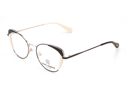 136005 PRODUCT 50ef544f4e16c387e1800654901fb95f50ba1fae