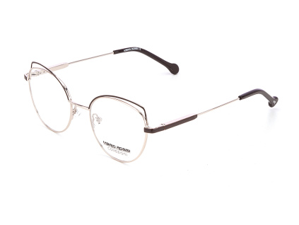 136040 PRODUCT c15d17bf5bed4c93cb8ff2745fc2c569c540c4ed