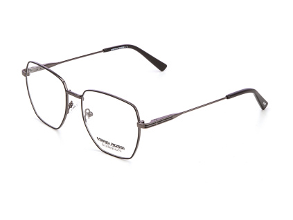 136046 PRODUCT d94783f9a44d9aed2e7e2c469bdfc32ef4e8d13a