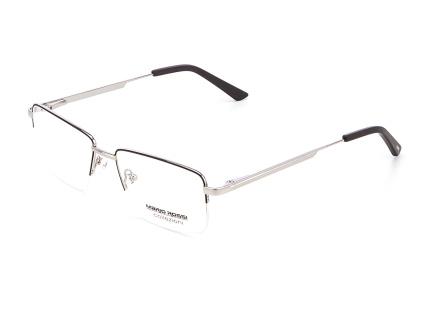 136060 PRODUCT 25f74f1189af292ae920c45282d85b514c652f44