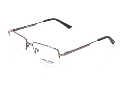 136061 PRODUCT b2b18bacc9edc5f7a3486ba85a1883da1c541182