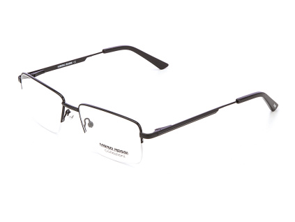 136062 PRODUCT afac60b21fe23e4639a1847113afb5c2fd724c8c