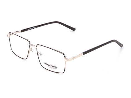 136063 PRODUCT a8e563bd322594fcc0e30e2d4e6c95fbc66ea4b9